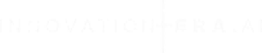 Innovation Era AI